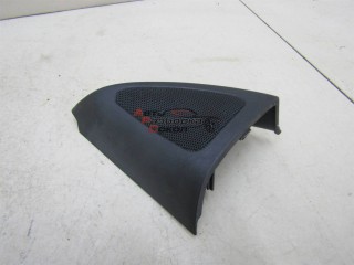 Крышка зеркала внутренняя левая Skoda Octavia (A4 1U-) 2000-2011 236568 1U083799347H