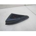 Крышка зеркала внутренняя левая Skoda Octavia (A4 1U-) 2000-2011 236568 1U083799347H