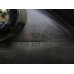 Крышка зеркала внутренняя левая Skoda Octavia (A4 1U-) 2000-2011 236568 1U083799347H