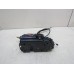 Замок двери передней левой VW Passat (B5+) 2000-2005 236564 3B1837015Q