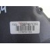 Замок двери передней левой VW Passat (B5+) 2000-2005 236564 3B1837015Q