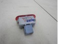  Плафон салонный Seat Toledo II 1999-2006 236563 1J0947411B