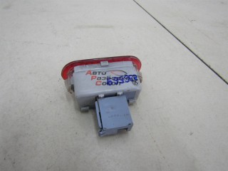 Плафон салонный Seat Toledo II 1999-2006 236563 1J0947411B