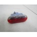 Плафон салонный Seat Toledo II 1999-2006 236563 1J0947411B