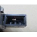 Плафон салонный Seat Toledo II 1999-2006 236563 1J0947411B