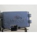 Плафон салонный Seat Toledo II 1999-2006 236563 1J0947411B