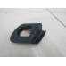 Накладка (кузов внутри) Skoda Octavia (A4 1U-) 2000-2011 236551 1U1867185B47H