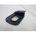 Накладка (кузов внутри) Skoda Octavia (A4 1U-) 2000-2011 236551 1U1867185B47H