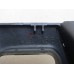 Накладка (кузов внутри) Skoda Octavia (A4 1U-) 2000-2011 236551 1U1867185B47H