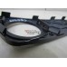 Решетка динамика Skoda Yeti 2009-нв 236550 1Z18674359B9