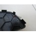 Решетка динамика Skoda Yeti 2009-нв 236550 1Z18674359B9
