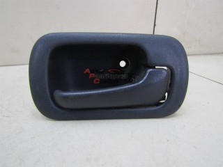 Ручка двери внутренняя правая Honda HR-V 1999-2005 236549 72120S4N003ZA