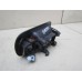 Ручка двери внутренняя правая Honda HR-V 1999-2005 236549 72120S4N003ZA