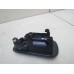 Ручка двери внутренняя правая Honda HR-V 1999-2005 236549 72120S4N003ZA