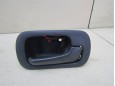  Ручка двери внутренняя правая Honda HR-V 1999-2005 236548 72120S4N003ZA