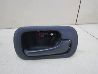 Ручка двери внутренняя правая Honda HR-V 1999-2005 236548 72120S4N003ZA