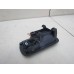 Ручка двери внутренняя правая Honda HR-V 1999-2005 236548 72120S4N003ZA