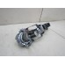 Ручка двери передней наружная левая Skoda Octavia (A5 1Z-) 2004-2013 236547 1U0837885B