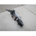 Ручка двери передней наружная левая Skoda Octavia (A5 1Z-) 2004-2013 236547 1U0837885B