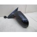 Зеркало левое электрическое Skoda Octavia (A4 1U-) 2000-2011 236545 1U1857501BA