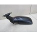 Зеркало левое электрическое Skoda Octavia (A4 1U-) 2000-2011 236545 1U1857501BA