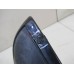 Зеркало левое электрическое Skoda Octavia (A4 1U-) 2000-2011 236545 1U1857501BA