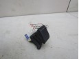  Кнопка стеклоподъемника Honda HR-V 1999-2005 236539 35770S04003ZD