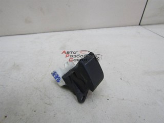Кнопка стеклоподъемника Honda HR-V 1999-2005 236539 35770S04003ZD