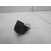 Кнопка стеклоподъемника Honda HR-V 1999-2005 236539 35770S04003ZD