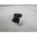 Кнопка стеклоподъемника Honda HR-V 1999-2005 236539 35770S04003ZD