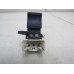 Кнопка стеклоподъемника Honda HR-V 1999-2005 236539 35770S04003ZD