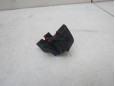  Кнопка стеклоподъемника Honda HR-V 1999-2005 236538 35760S04003ZC