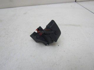 Кнопка стеклоподъемника Honda HR-V 1999-2005 236538 35760S04003ZC