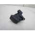 Кнопка стеклоподъемника Honda HR-V 1999-2005 236538 35760S04003ZC
