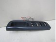  Накладка двери передней левой Skoda Octavia (A4 1U-) 2000-2011 236537 1U186717147H