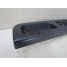 Накладка двери передней левой Skoda Octavia (A4 1U-) 2000-2011 236537 1U186717147H
