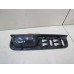 Накладка двери передней левой Skoda Octavia (A4 1U-) 2000-2011 236537 1U186717147H