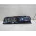 Накладка двери передней левой Skoda Octavia (A4 1U-) 2000-2011 236537 1U186717147H