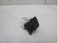  Кнопка стеклоподъемника Honda HR-V 1999-2005 236536 35770S04003ZD