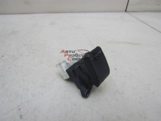 Кнопка стеклоподъемника Honda HR-V 1999-2005 236536 35770S04003ZD