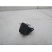Кнопка стеклоподъемника Honda HR-V 1999-2005 236536 35770S04003ZD