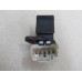 Кнопка стеклоподъемника Honda HR-V 1999-2005 236536 35770S04003ZD