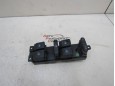  Блок управления стеклоподъемниками VW Passat (B5+) 2000-2005 236535 1J4959857C