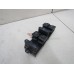 Блок управления стеклоподъемниками VW Passat (B5) 1996-2000 236535 1J4959857C