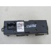 Блок управления стеклоподъемниками VW Passat (B5) 1996-2000 236535 1J4959857C