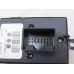 Блок управления стеклоподъемниками VW Passat (B5) 1996-2000 236535 1J4959857C