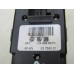Блок управления стеклоподъемниками VW Passat (B5) 1996-2000 236535 1J4959857C