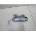 Ручка двери задней наружная левая Honda HR-V 1999-2005 236534 72680S4N003ZN