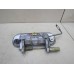 Ручка двери задней наружная левая Honda HR-V 1999-2005 236534 72680S4N003ZN