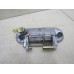 Ручка двери передней наружная правая Honda HR-V 1999-2005 236533 72140S4N003ZP